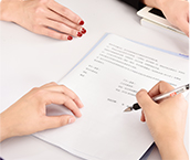 立項(xiàng)小試 立項(xiàng)小試